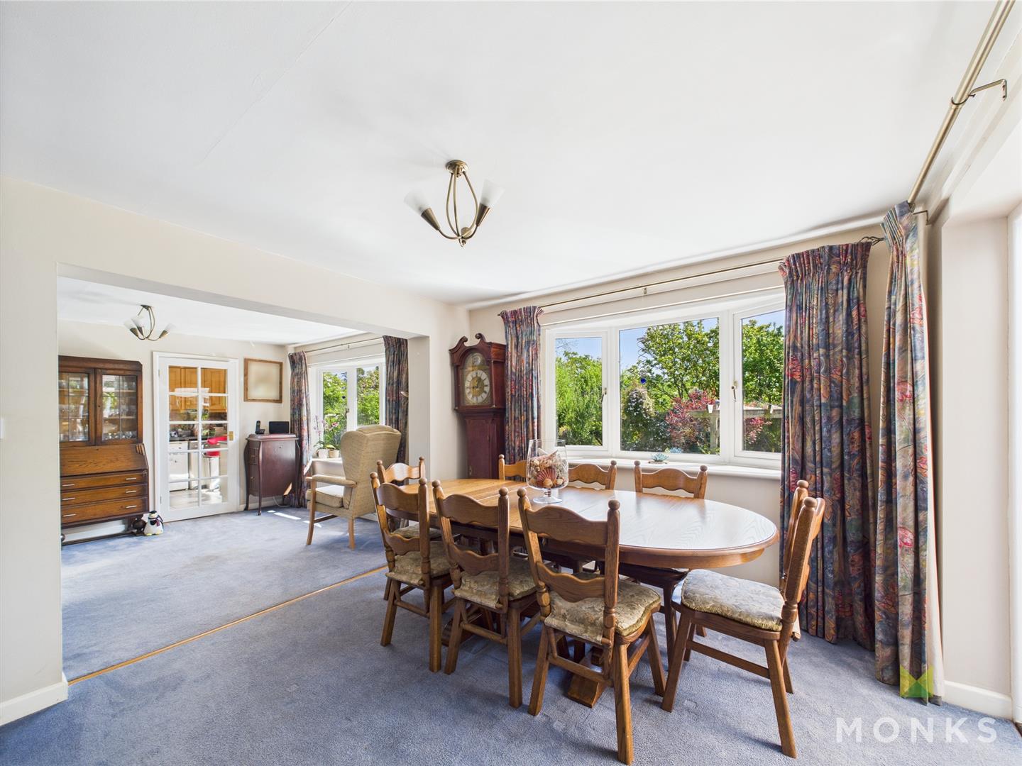 Bridge End , Oswestry, SY11 4PB For Sale Bridge End , Oswestry, SY11 4PB For Sale